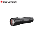 LED LENSER P7 CORE BATTERY OPERATED TORCH Thumbnail