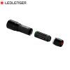 LED LENSER P7 CORE BATTERY OPERATED TORCH Thumbnail