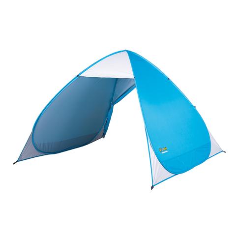 OZTRAIL SUNRISE POP UP TENT OZTRAIL SUNRISE POP UP TENT Thumbnail