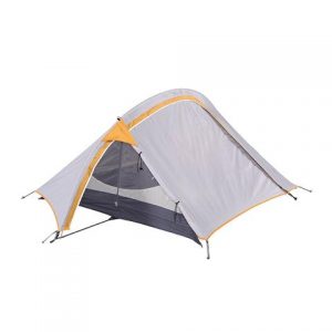 OZTRAIL BACKPACKER 2 PERSON HIKING TENT Thumbnail