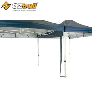 OZTRAIL 3M GAZEBO GUTTER SYSTEM Thumbnail