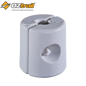 OZTRAIL GAZEBO BASE POD KIT 4 PACK Thumbnail