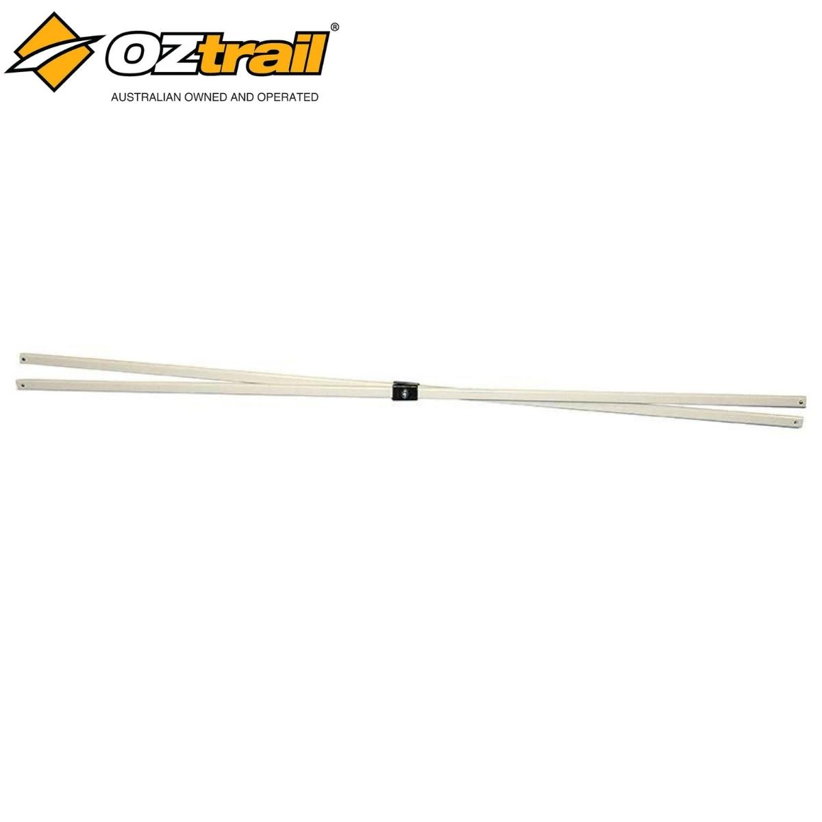 OZTRAIL GAZEBO SCISSOR ACTION STRUT KIT OZTRAIL GAZEBO SCISSOR ACTION STRUT KIT Thumbnail