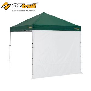 OZTRAIL GAZEBO SOLID WALL KIT 2.4 Thumbnail