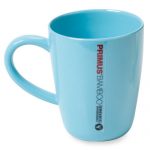 MUG PRIMUS BAMBOO 9.5CM BLUE Thumbnail