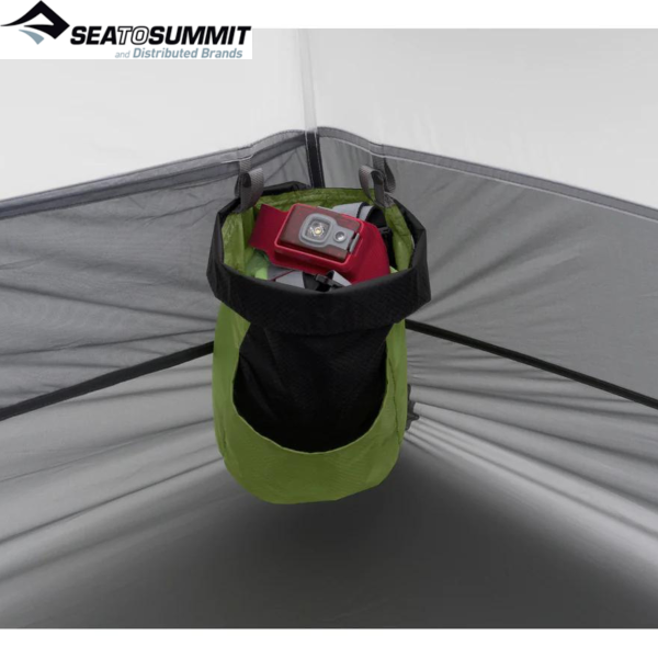 ALTO TR2 PLUS ULTRALIGHT TENT Thumbnail