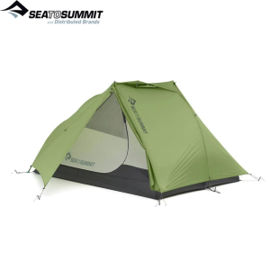 ALTO TR2 PLUS ULTRALIGHT TENT Thumbnail