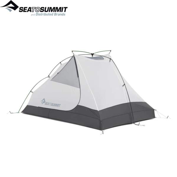 ALTO TR2 PLUS ULTRALIGHT TENT Thumbnail