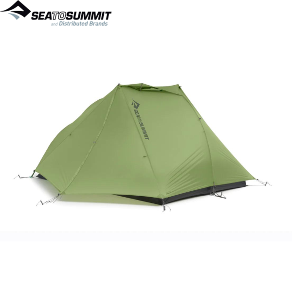 ALTO TR2 PLUS ULTRALIGHT TENT Thumbnail