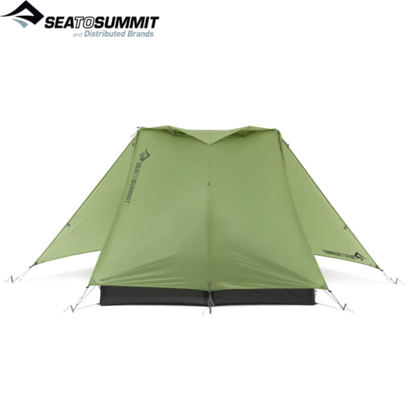 ALTO TR2 PLUS ULTRALIGHT TENT Thumbnail