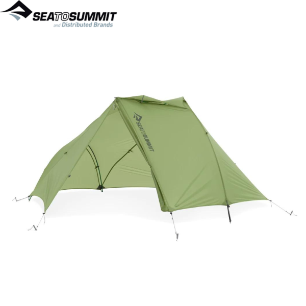 ALTO TR2 PLUS ULTRALIGHT TENT Thumbnail