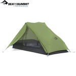 ALTO TR2 ULTRALIGHT TENT Thumbnail