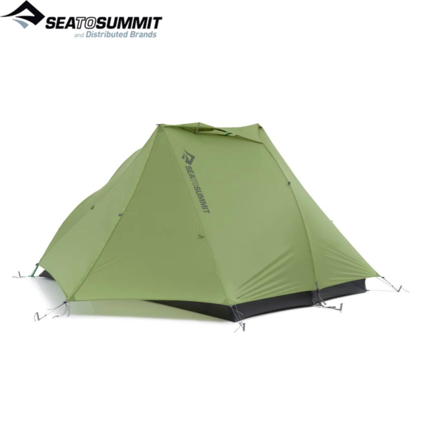 ALTO TR2 ULTRALIGHT TENT Thumbnail