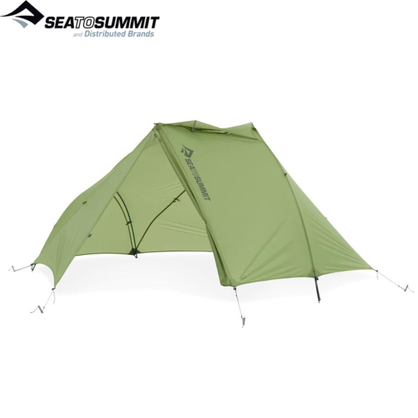 ALTO TR2 ULTRALIGHT TENT Thumbnail