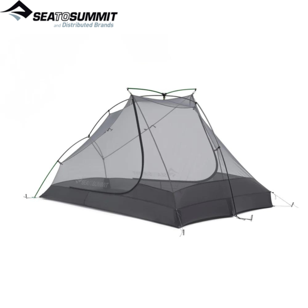 ALTO TR2 ULTRALIGHT TENT Thumbnail