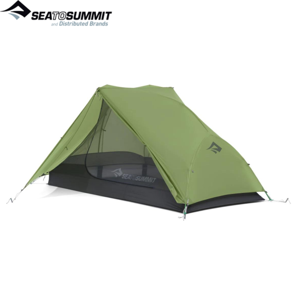 ALTO TR2 ULTRALIGHT TENT Thumbnail