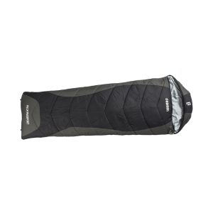 ROMAN PALM PASSPORT SLEEPING BAG Thumbnail