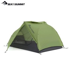 SEA TO SUMMIT TELOS TR2 ULTRALIGHT BACKPACKING TENT Thumbnail