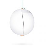 BIOLITE SITELIGHT LANTERN Thumbnail