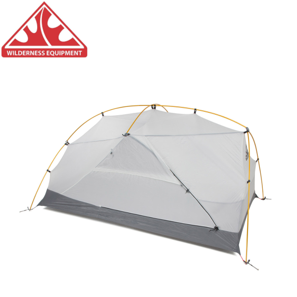 SPACE 2 WINTER TENT Thumbnail