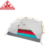 SPACE 2 WINTER TENT Thumbnail