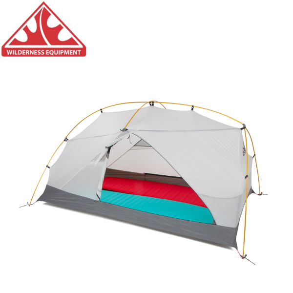 SPACE 2 WINTER TENT Thumbnail