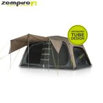 ZEMPIRE JETSET 10 V2 TENT Thumbnail