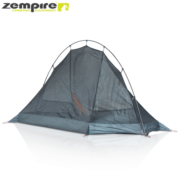 MONO ADVENTURE SERIES TENT Thumbnail