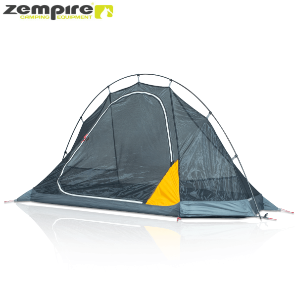 MONO ADVENTURE SERIES TENT Thumbnail