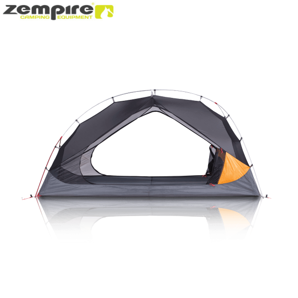 ZEUS ADVENTIRE SERIES TENT Thumbnail