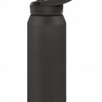 CAMELBAK EDDY+ VACUUM STAINLESS 1L WATER BOTTLE Thumbnail
