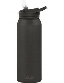 CAMELBAK EDDY+ VACUUM STAINLESS 1L WATER BOTTLE Thumbnail