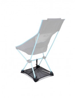 HELINOX CHAIR TWO GROUND SHEETS Thumbnail