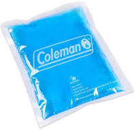 COLEMAN MEDIUM GEL PACK Thumbnail