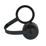 nalgene-nalgene-replacement-loop-top-cap-38mm-black-other-gear-nal00022-black-19119348285589_2000x
