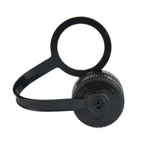 nalgene-nalgene-replacement-loop-top-cap-38mm-black-other-gear-nal00022-black-19119348285589_2000x