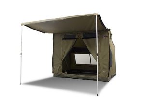 OZTENT RV-3 Thumbnail