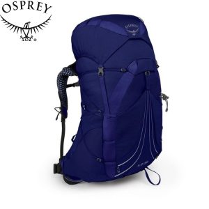 OSPREY EJA 58 WOMENS ULTRALIGHT HIKING PACK Thumbnail