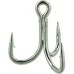 KONAN NEEDLE POINT TREBLE XS66 8PK Thumbnail