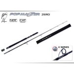 ASSASSIN POPMASTER ZERO Thumbnail