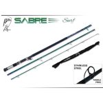 ASSASSIN SABRE SURF Thumbnail