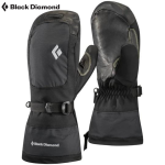 BLACK DIAMOND MERCURY MITTS Thumbnail