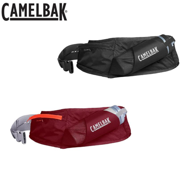 CAMELBAK .5L FLASH BELT Thumbnail