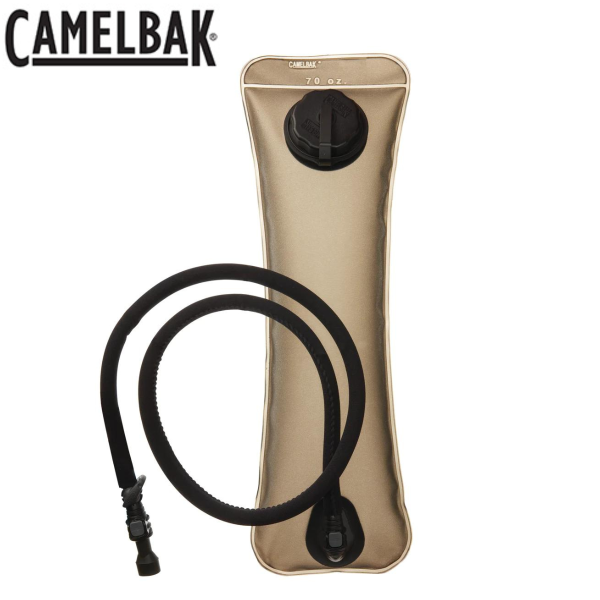 CAMELBAK LONG-NECK WATER BEAST RESEVOIRS Thumbnail