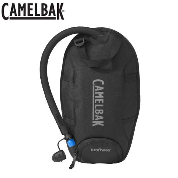 CAMELBAK STOAWAY HYDRATION PACK Thumbnail