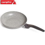 CAMPFIRE COMPACT FRYPAN Thumbnail
