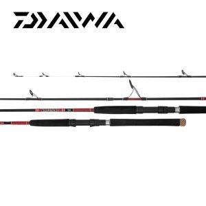 DAIWA BEEFSTICK Z DAIWA BEEFSTICK Z Thumbnail