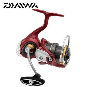 DAIWA REVELRY FC MQ DAIWA REVELRY FC MQ Thumbnail