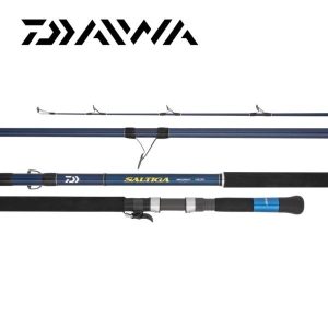 DAIWA SALTIGA SURF DAIWA SALTIGA SURF Thumbnail