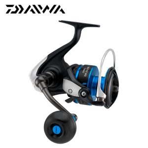 DAIWA SALTIST MQ DAIWA SALTIST MQ Thumbnail